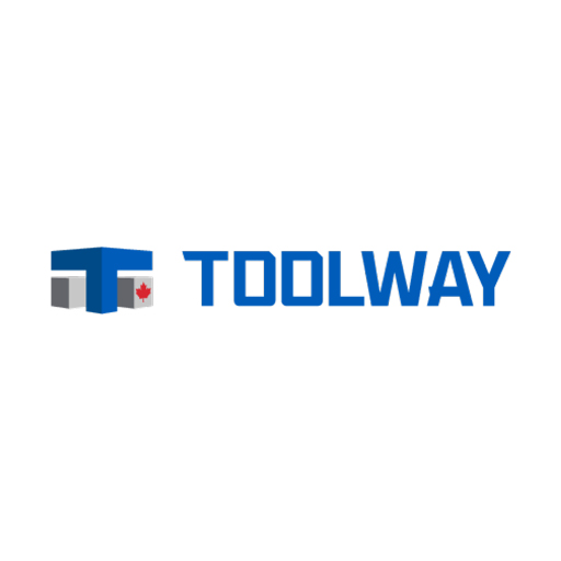 Les Industries Toolway Ltee