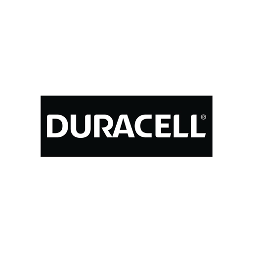 DURACELL DISTRIBUTION INC