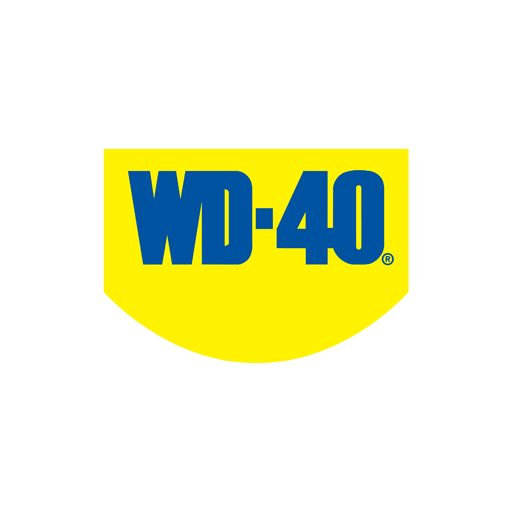 WD-40 Company (Canada) Ltd.