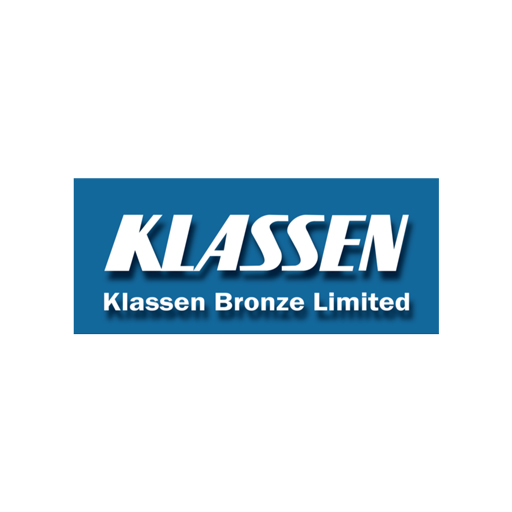 Klassen Bronze LTD