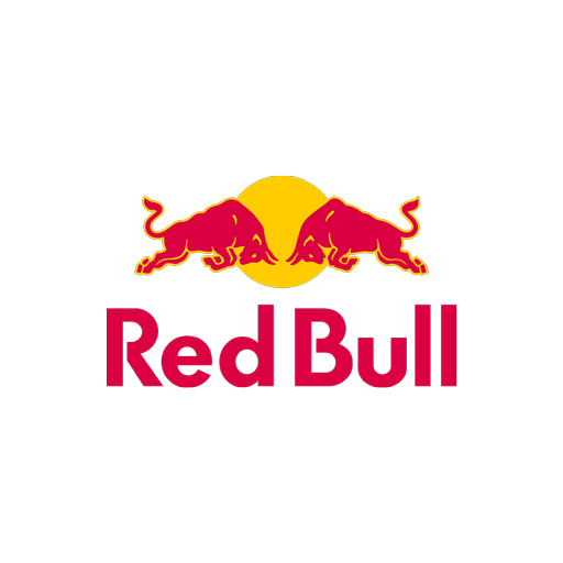 Red Bull Canada Ltd. 