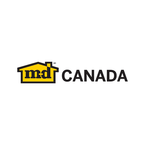 MD Canada