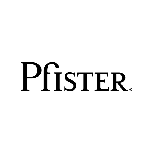 Pfister