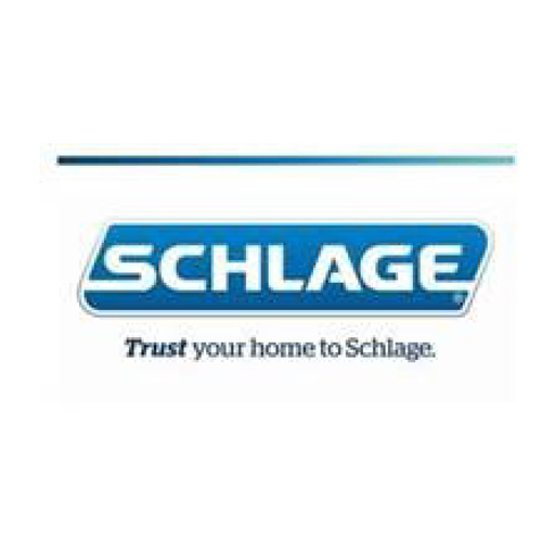 Schlage