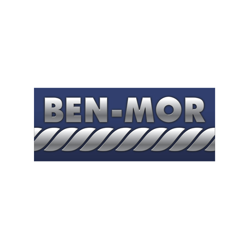 Ben-Mor