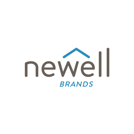 Newell Brands