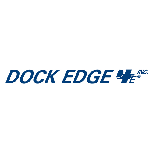 Dock Edge