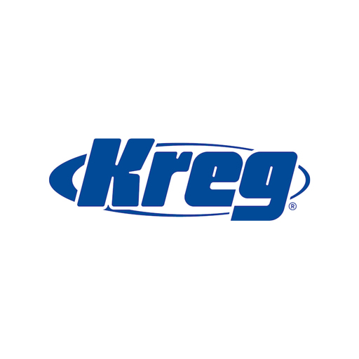 Kreg Tool