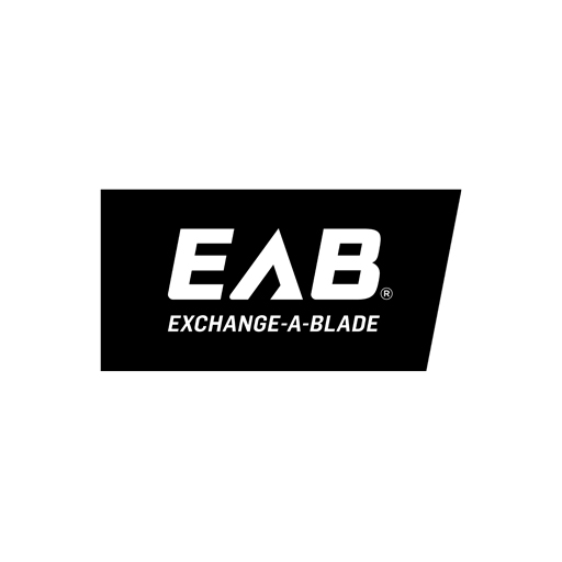 EAB Tool Inc.