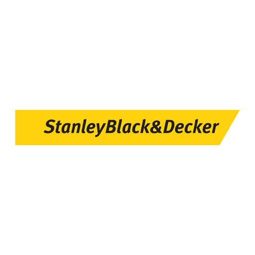 Stanley Black&Decker