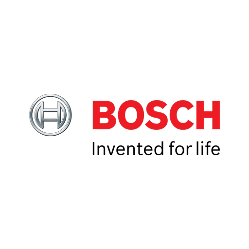 Bosch Tools