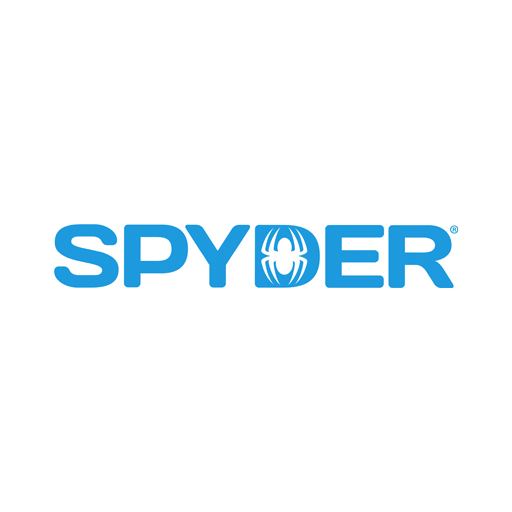 Spyder