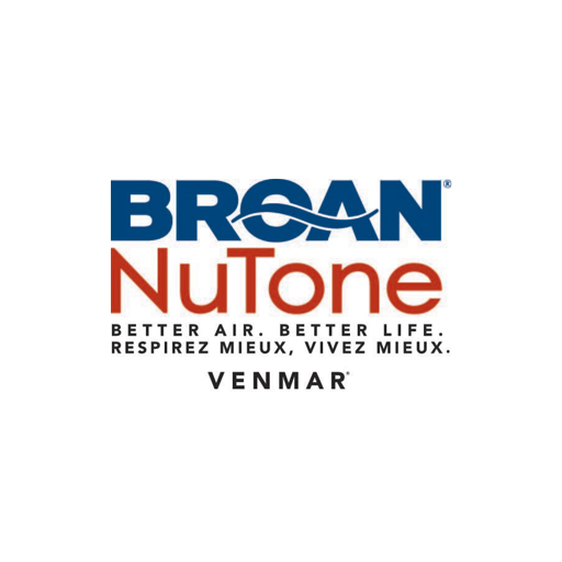 Broan-NuTone Venmar