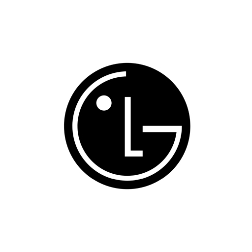 LG Electronics