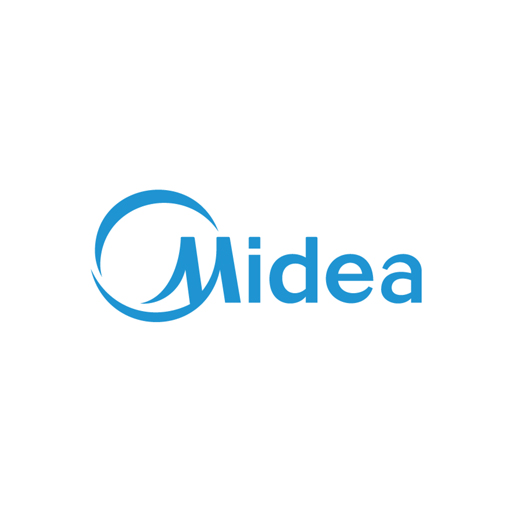 Midea