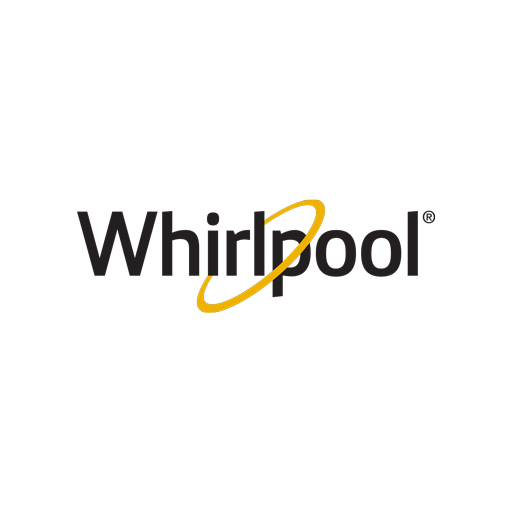 WHIRLPOOL CANADA LP