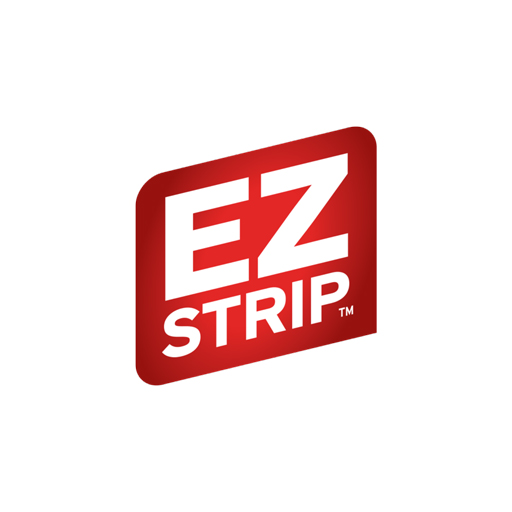 EZ STRIP