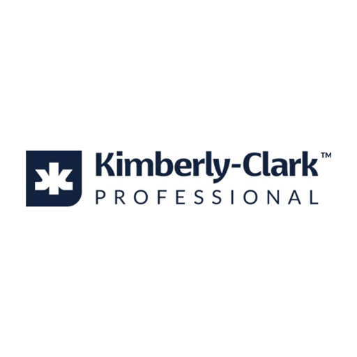 Kimberly-Clark Professional