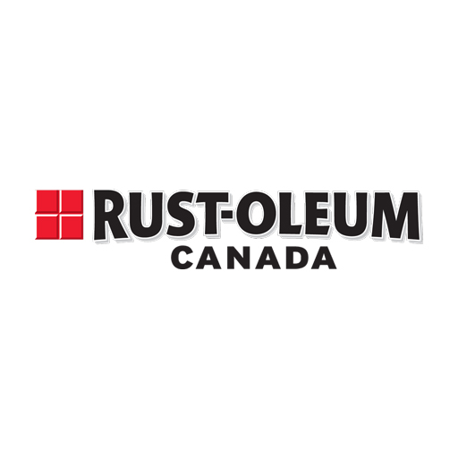 Rustoleum Canada