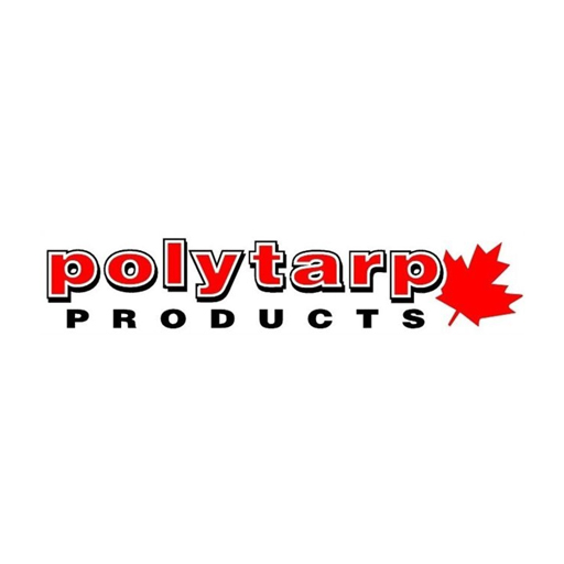 POLYTARP PRODUCTS 