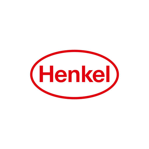 Henkel Canada Corporation