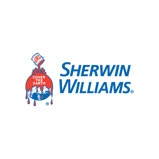 Sherwin-Williams Canada