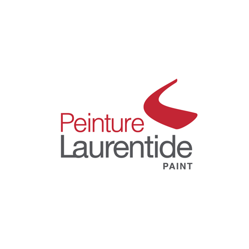 Peinture Laurentide