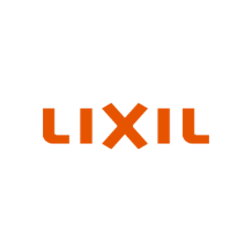 Lixil