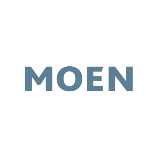 Moen