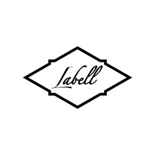 Labell