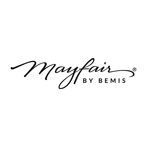 Mayfair / Bemis