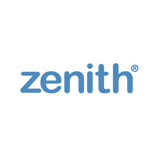 Zenith