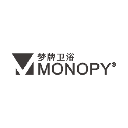 Monopy