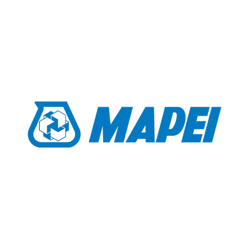 MAPEI Inc.