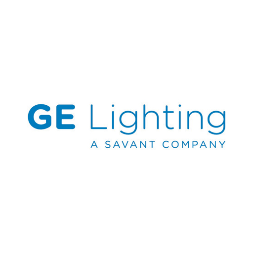 GE Lighting