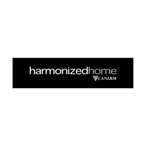 Harmonized Home Canarm