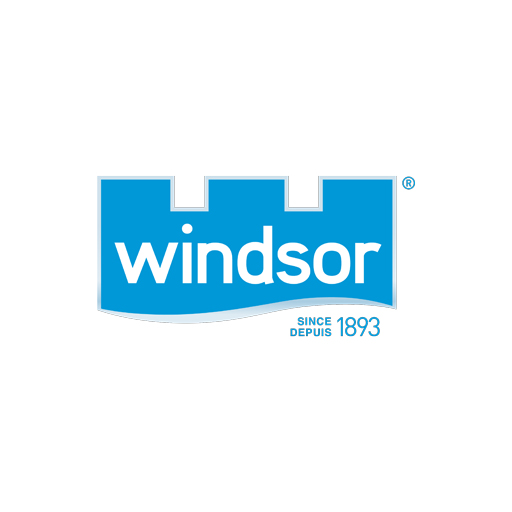 Sel Windsor Ltee. / Windsor Salt Ltd.