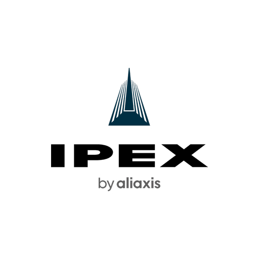 IPEX INC.