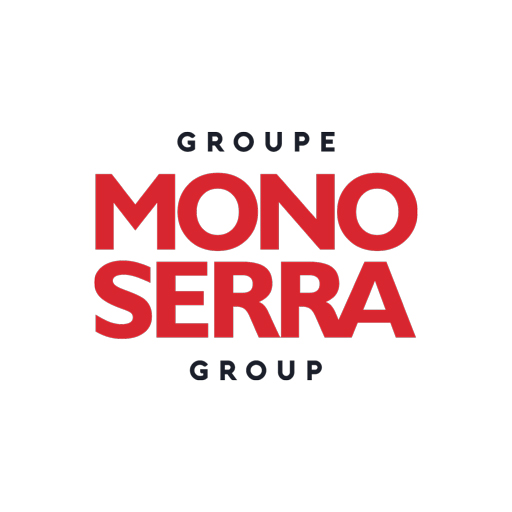 Groupe Mono Serra