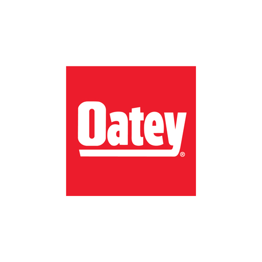 OATEY