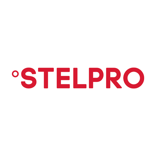 Stelpro