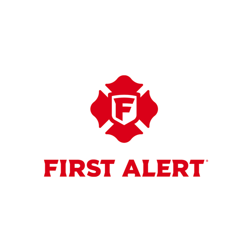 First Alert Canada