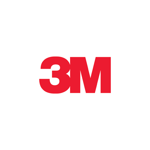 3M Canada