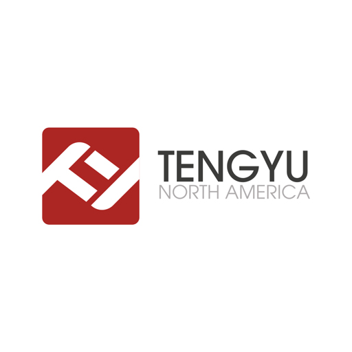 Tengyu North America