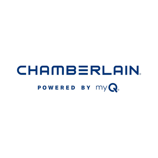 Chamberlain