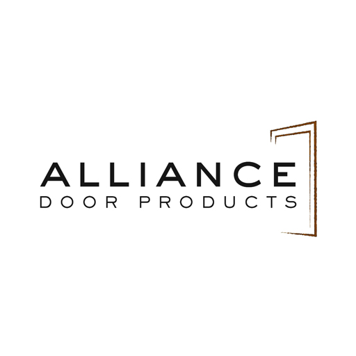 Alliance Door Products Canada