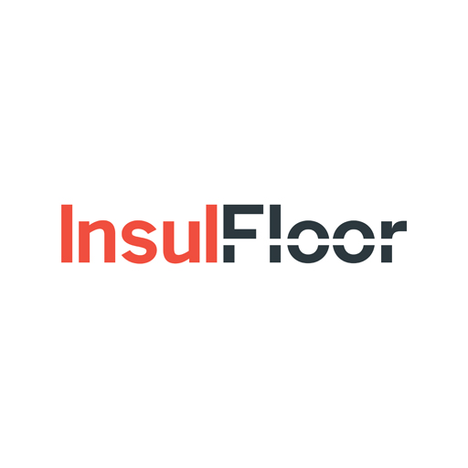 InsulFloor