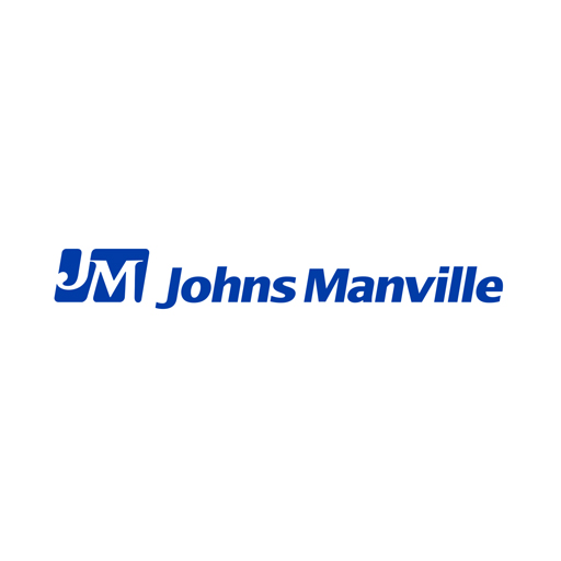 Johns Manville