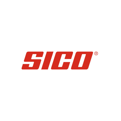 SICO