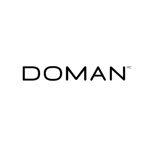 DOMAN